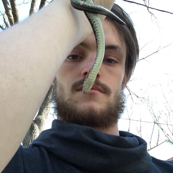 mikewhorrall